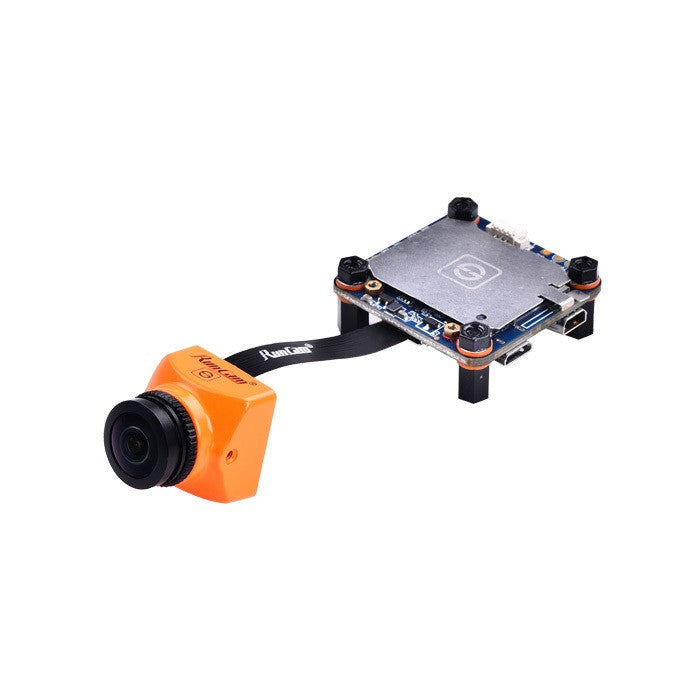 RunCam Split 2S - With Wifi