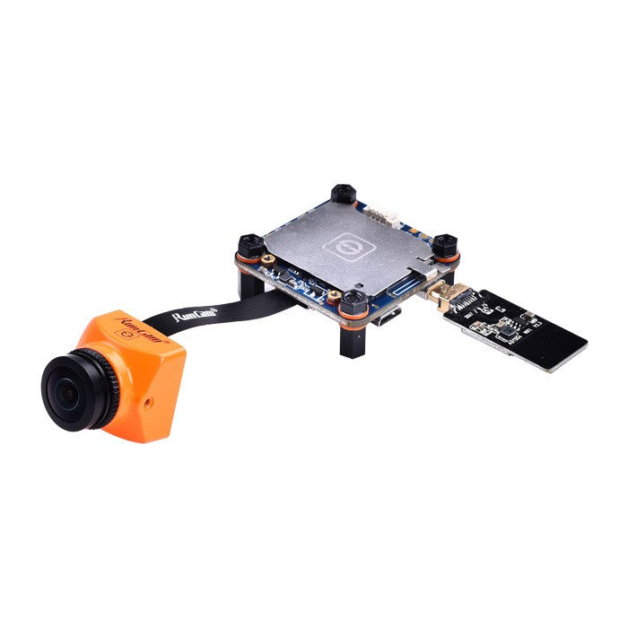 RunCam Split 2S - With Wifi