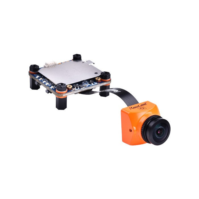 RunCam Split 2S - With Wifi