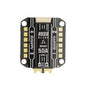 RUSHFPV RUSH BLADE Sport Edition 50A 4IN1 3-6S ESC 30.5x30.5mm