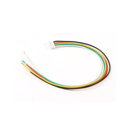 RXSR Rx Spare Cables