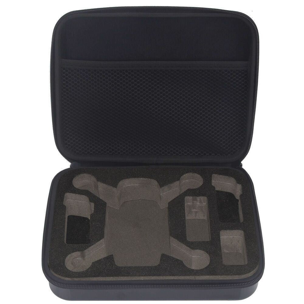 Hard Shell Splash Resistant Mini Case for DJI Spark