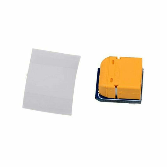 LIPOSuction Lithium Battery Discharger Battery for Storage Long-term 3S 4S 5S 6S XT60 Plug