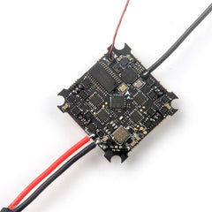 CRAZYBEE F4 Lite Frsky whoop board and vtx