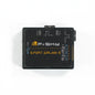 S.Port AirLink S