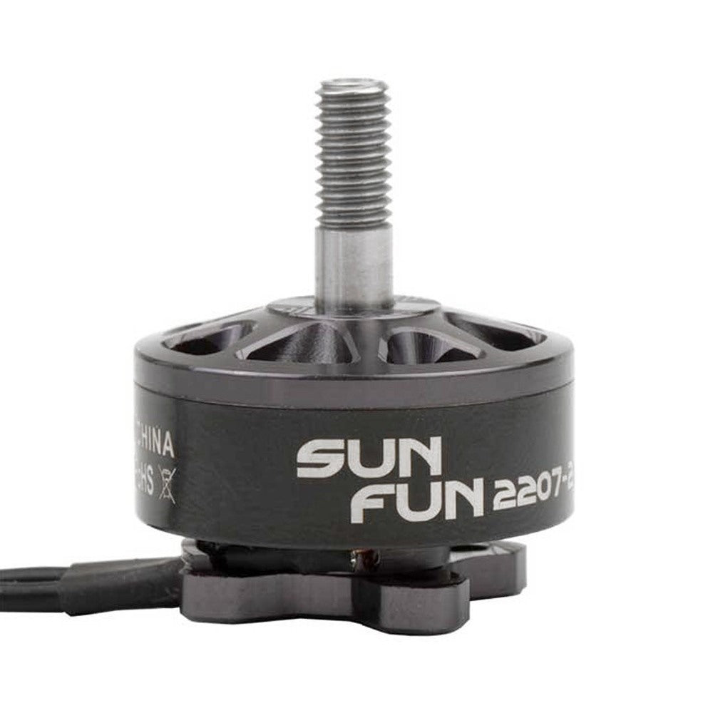 DYS SunFun 2207 Motor - 2450kv
