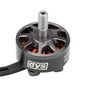 DYS SunFun 2207 Motor - 2450kv