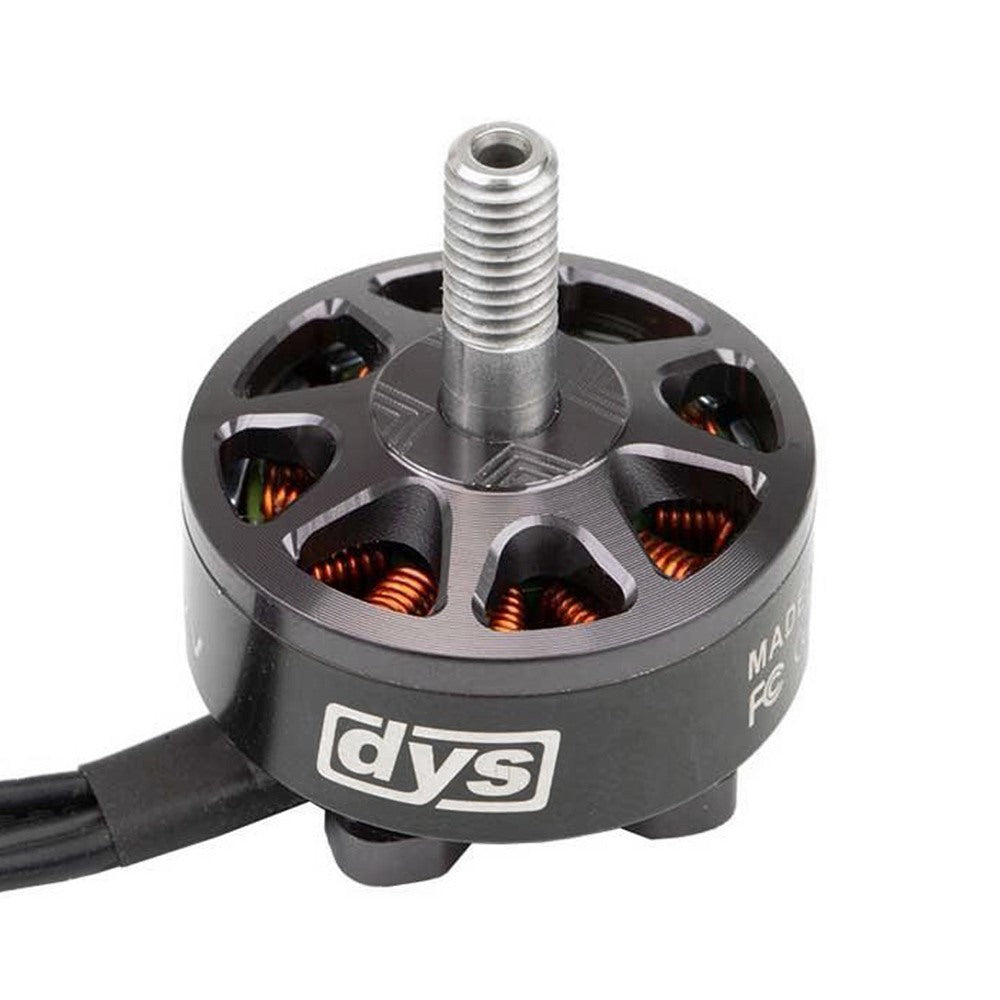 DYS SunFun 2207 Motor - 2450kv
