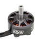 DYS SunFun 2207 Motor - 2450kv