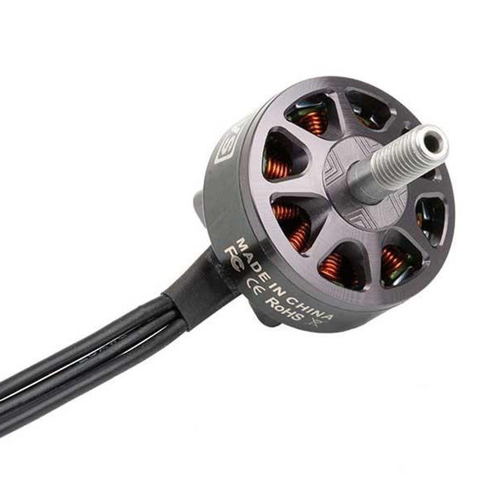 DYS SunFun 2207 Motor - 2450kv