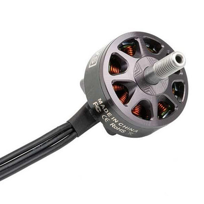 DYS SunFun 2207 Motor - 2450kv