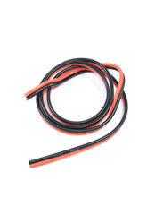 Silicone wire - 1m length