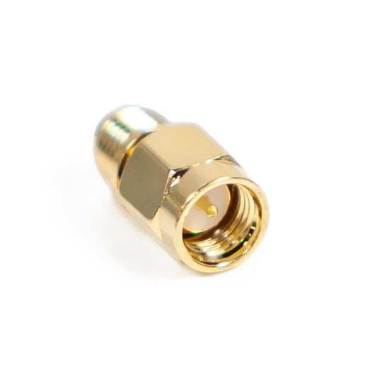 SMA to RPSMA Adapter