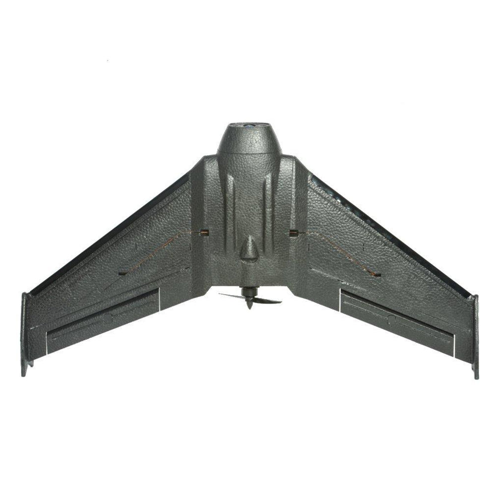 Sonicmodell Mini AR Wing 600mm EPP FPV Racing Wing PNP - Buzz Hobbies ...