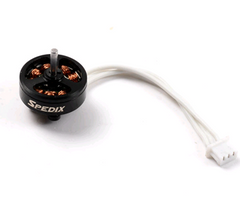 SPEDIX 1103 11000KV Brushless Motor