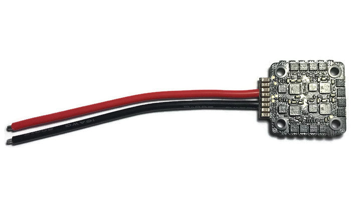 Spedix 25A 4in1 ESC 20x20 M3