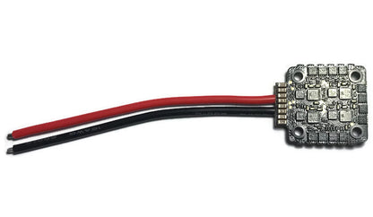 Spedix 25A 4in1 ESC 20x20 M3