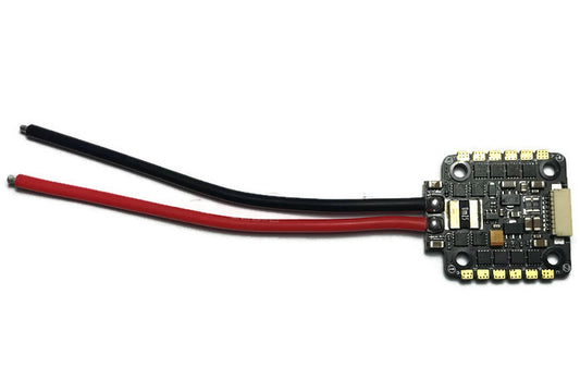 Spedix 25A 4in1 ESC 20x20 M3