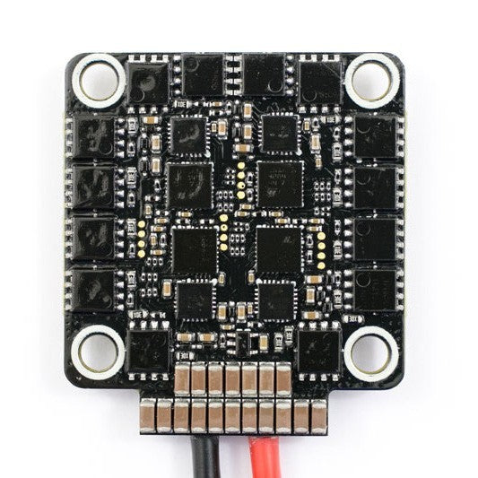 Spedix GS40 40A 2-6s BLHeli32 4-in-1 ESC