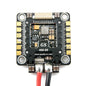 Spedix GS40 40A 2-6s BLHeli32 4-in-1 ESC
