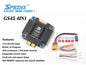 Spedix GS45 4-in-1 ESC