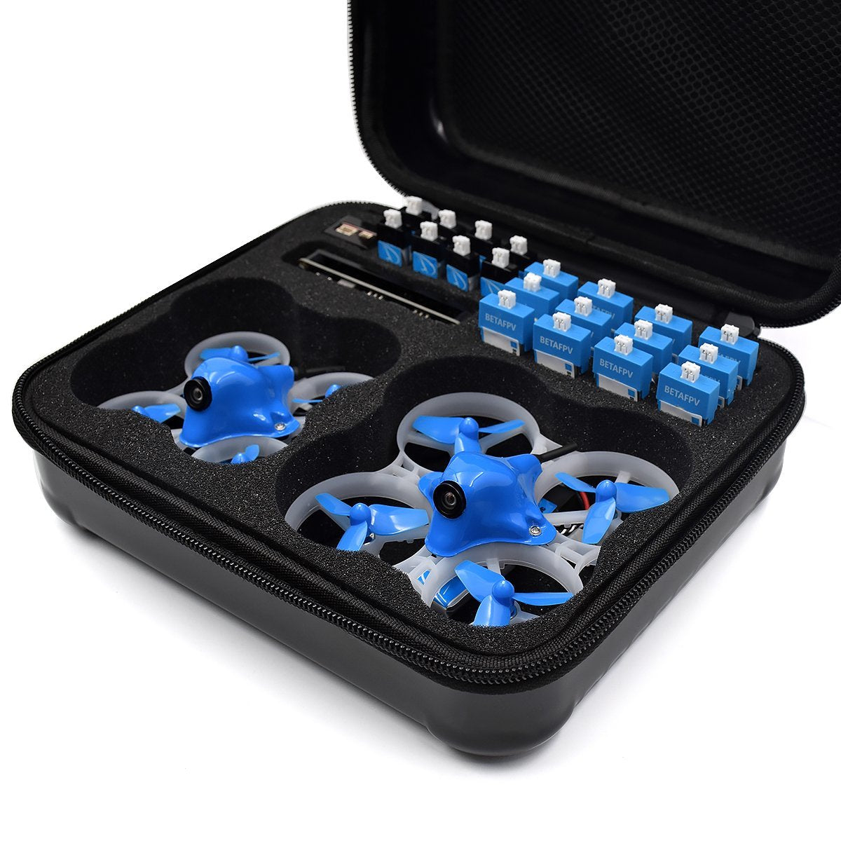 Storage Case for Whoops