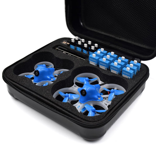 Storage Case for Whoops