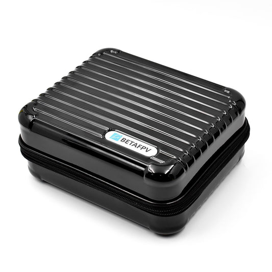 Storage Case for Whoops