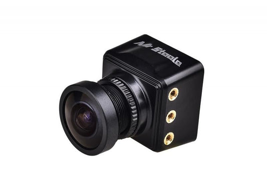 RUNCAM SWIFT MINI 2 MR. STEELE EDITION