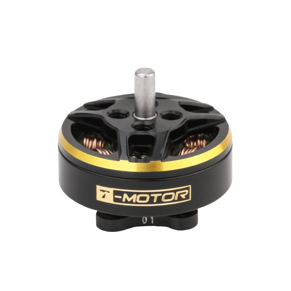 T-Motor F1303 5000KV Motor