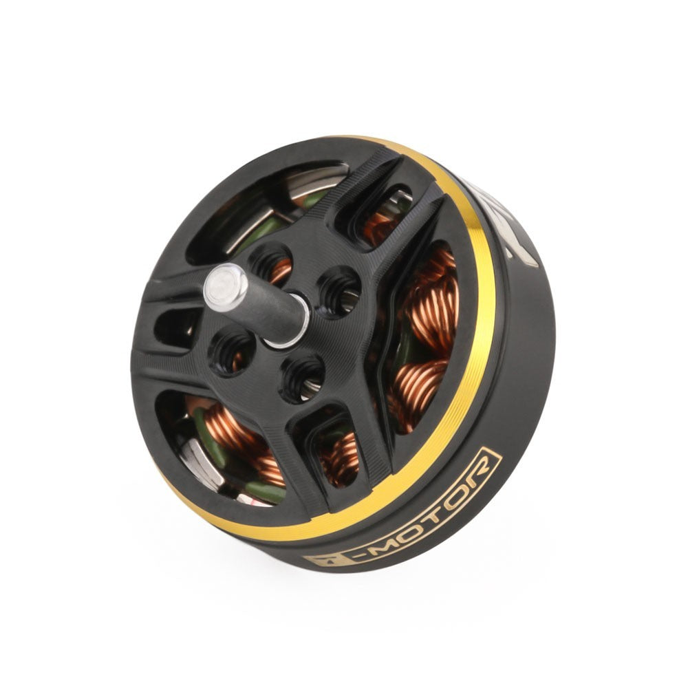 T-Motor F1303 5000KV Motor