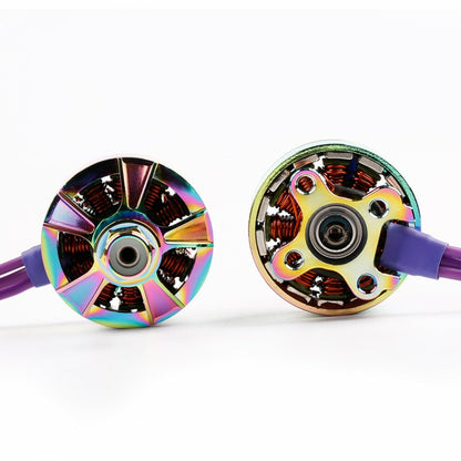 TACHYON V2 T2306 1750 KV FPV MOTOR