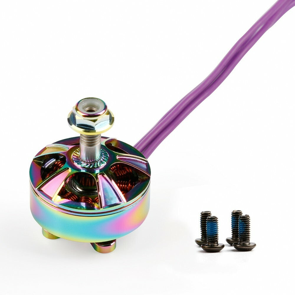 TACHYON V2 T2306 1750 KV FPV MOTOR