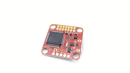 Talon F4 20x20 FC Flight Controller