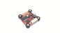 Talon F4 20x20 FC Flight Controller