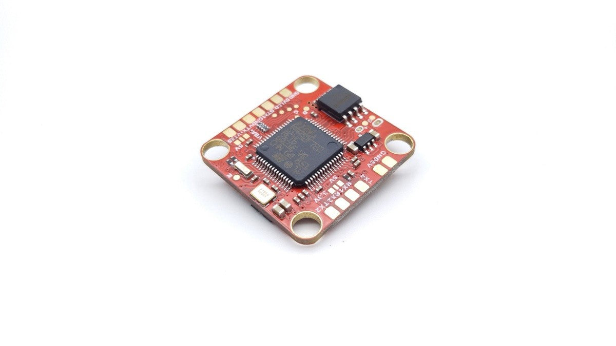 Talon F7 BB 20X20 Flight Controller – Buzz Fpv