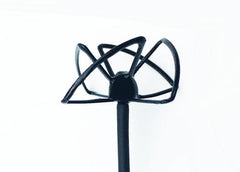 TBS Cloverleaf Antenna - ufl