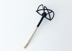 TBS Cloverleaf Antenna - ufl