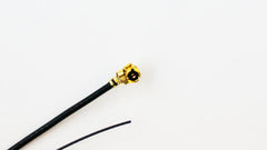 TBS CROSSFIRE MICRO RECEIVER ANTENNA