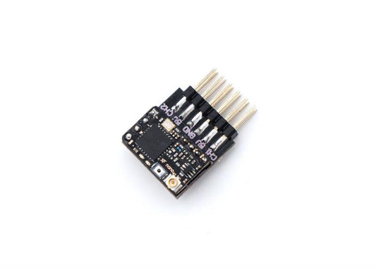 TBS CROSSFIRE NANO RX ADAPTER