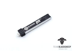 TBS GRAPHENE 260MAH 1S HV