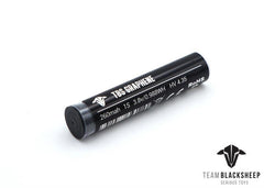 TBS GRAPHENE 260MAH 1S HV