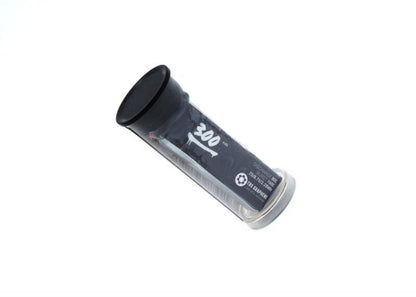 TBS GRAPHENE 300MAH 2S HV