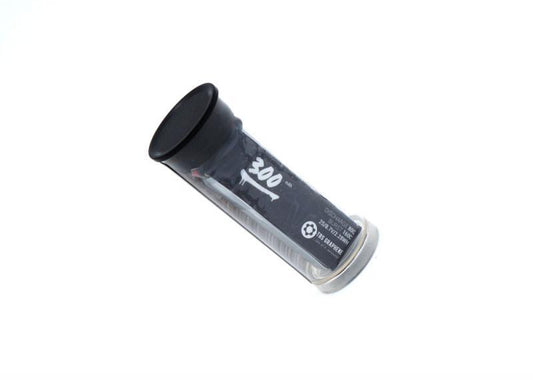TBS GRAPHENE 300MAH 2S HV