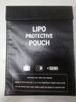 TBS LIPO BAG