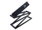 TBS Portable LED Lamp V2