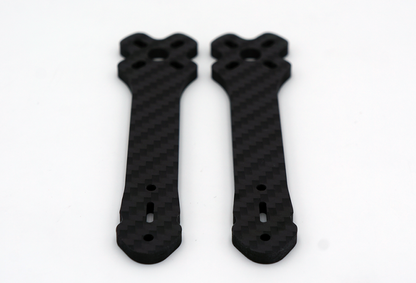 TBS SOURCE ONE SPARE ARM v1 (2PCS)