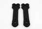 TBS SOURCE ONE SPARE ARM v1 (2PCS)