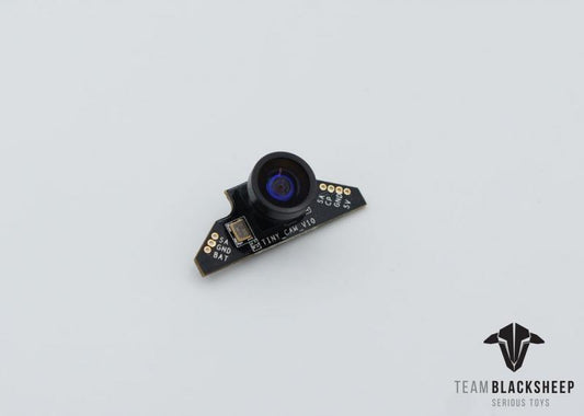 TBS TINY CAMERA