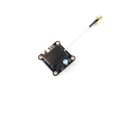 TBS UNIFY-5V FILTER BOARD 30x30